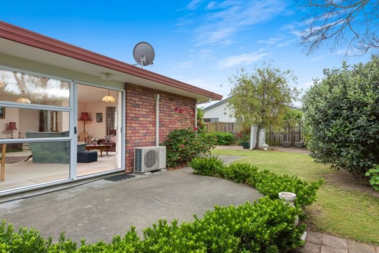 Photo of property in 4a Westhaven Place, Redwoodtown, Blenheim, 7201