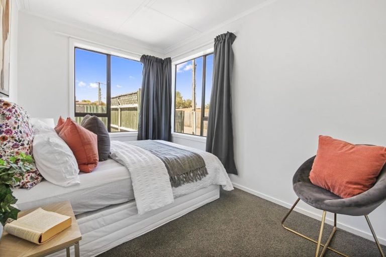 Photo of property in 397a Pages Road, Aranui, Christchurch, 8061