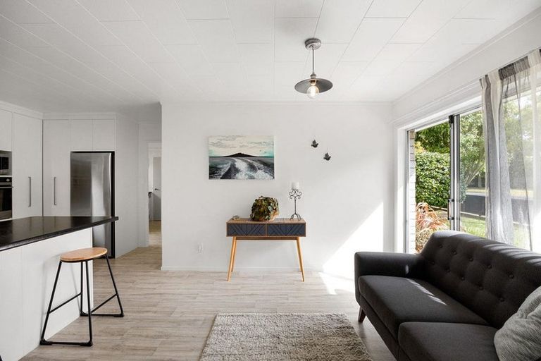 Photo of property in 164 Burns Street, Leamington, Cambridge, 3432