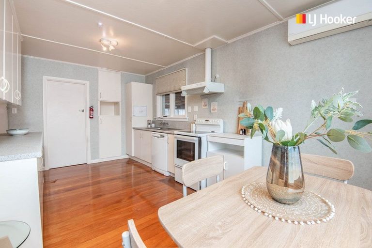 Photo of property in 12 Souter Street, Mosgiel, 9024