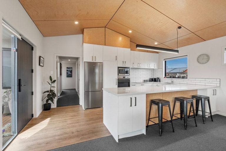 Photo of property in 36a Thames Street, Mosgiel, 9024