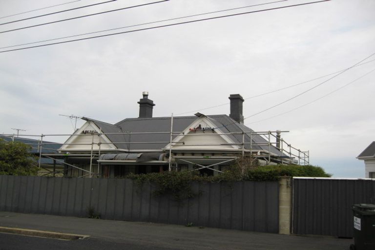 Photo of property in 35 Carnarvon Street, Belleknowes, Dunedin, 9011