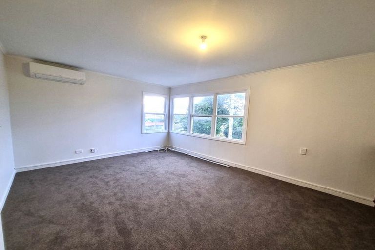 Photo of property in 6b Durie Street, Durie Hill, Wanganui, 4500