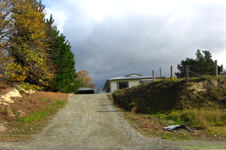 Photo of property in 45 London Street, Hampden, 9410