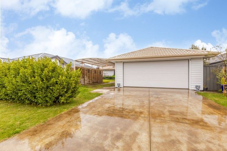 Photo of property in 7 Aparima Place, Awatoto, Napier, 4110