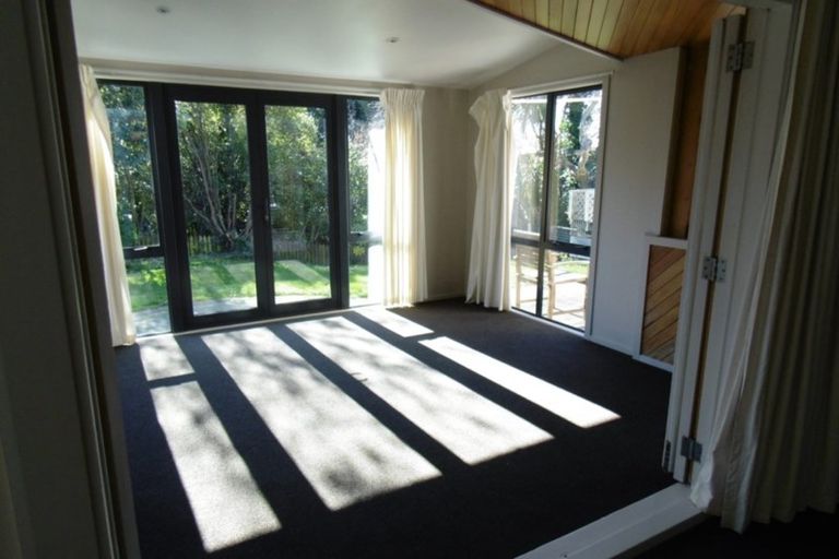 Photo of property in 79 Opawa Road, Waltham, Christchurch, 8023