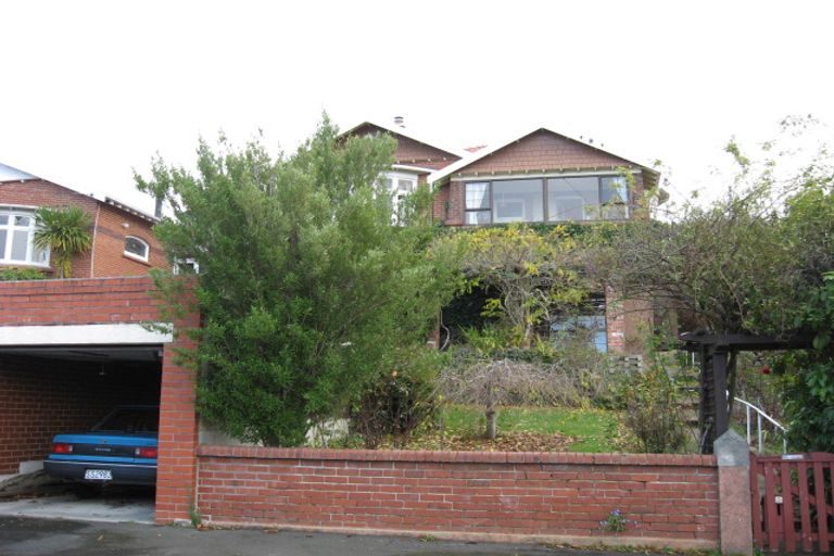 Photo of property in 3 Pollock Street, Maori Hill, Dunedin, 9010