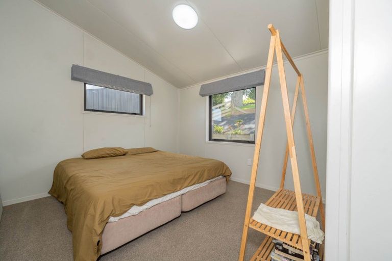 Photo of property in 1052a Mangarino Road, Hangatiki, Te Kuiti, 3977