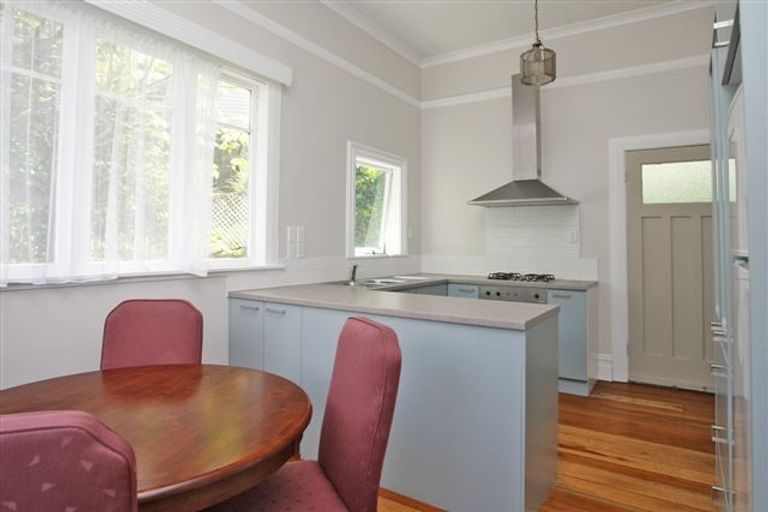 Photo of property in 23 Mccoll Street, Vogeltown, Wellington, 6021