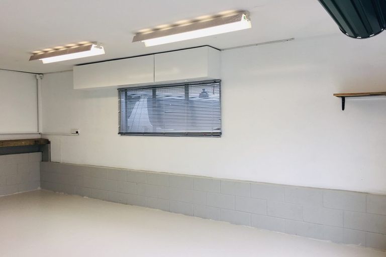 Photo of property in 4 Myrtle Crescent, Mount Cook, Wellington, 6021