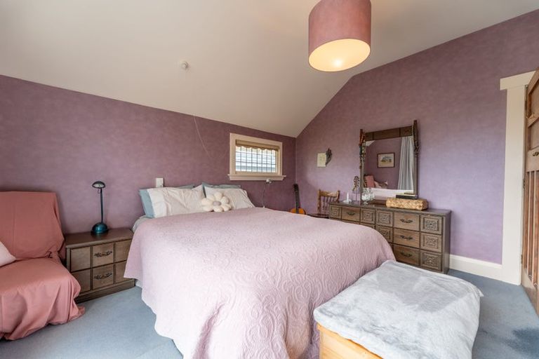 Photo of property in 21 Hatton Street, West End, Timaru, 7910