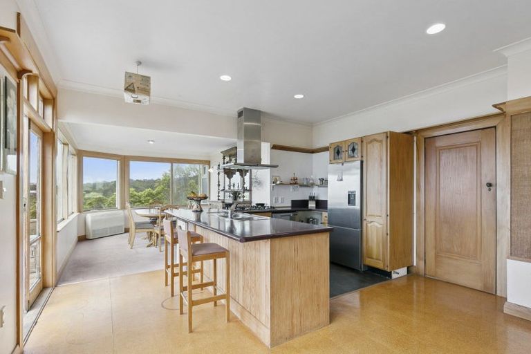 Photo of property in 67 Highbury Road, Highbury, Wellington, 6012