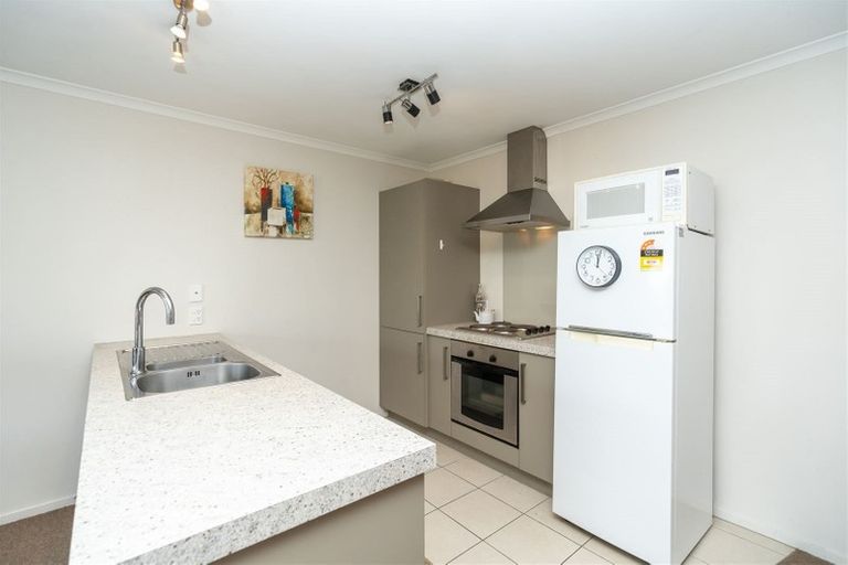 Photo of property in 19b Inverness Avenue, Hamilton East, Hamilton, 3216