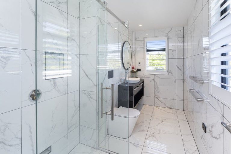 Photo of property in 38 Glen Oaks Drive, Northwood, Christchurch, 8051