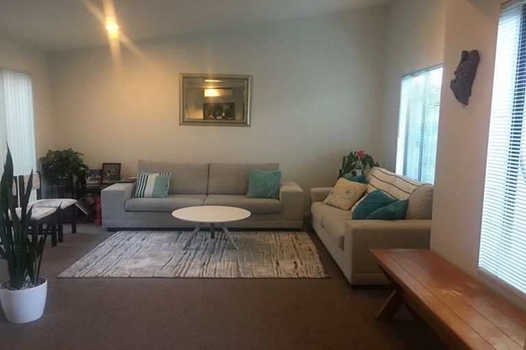 Photo of property in 37/17 Georgia Terrace, Albany, Auckland, 0632