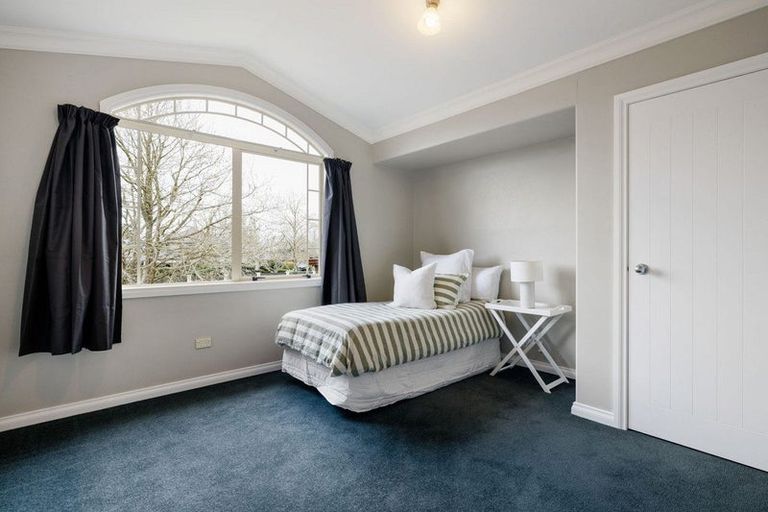 Photo of property in 181 Thornton Road, Cambridge, 3434