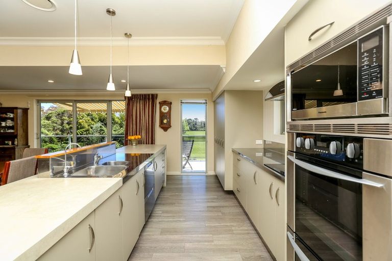 Photo of property in 233b Carrington Street, Vogeltown, New Plymouth, 4310