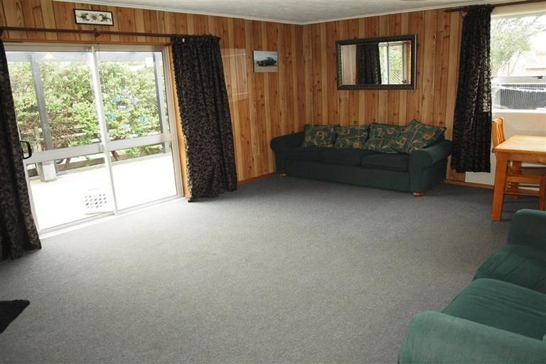 Photo of property in 4 Newbie Street, Heidelberg, Invercargill, 9812