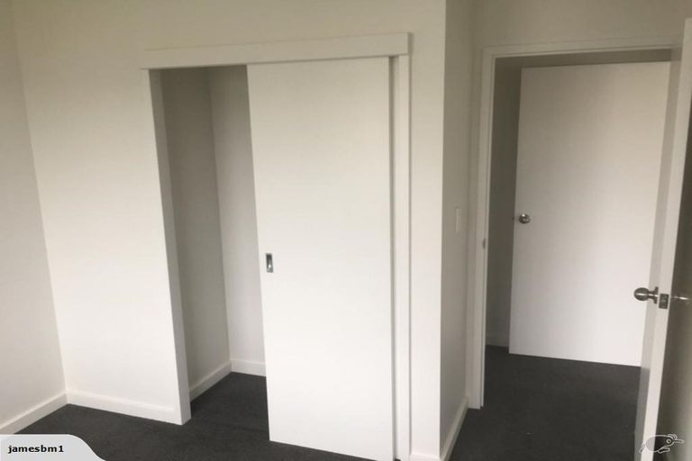 Photo of property in 27 Sunset Drive, Baylys Beach, Dargaville, 0377