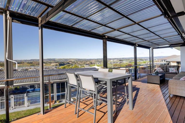 Photo of property in 26 Holyoake Terrace, Omokoroa, 3114