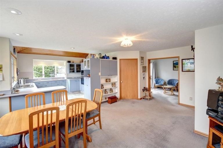 Photo of property in 6 Park Street, Mosgiel, 9024