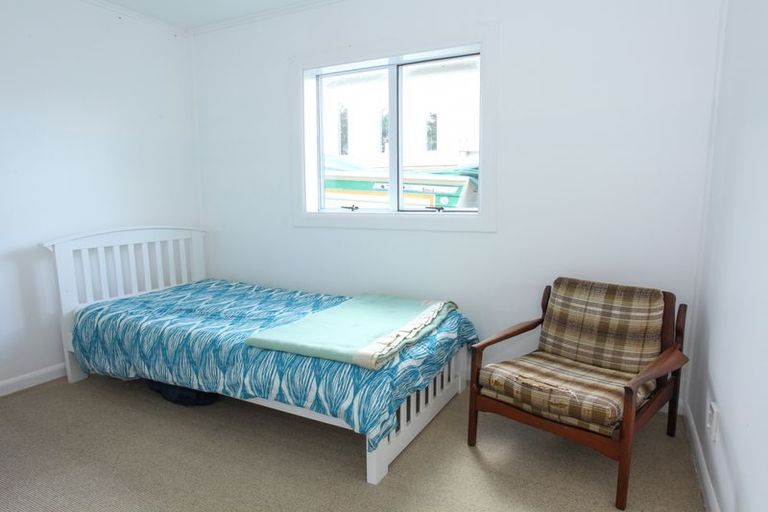 Photo of property in 36 Taipari Avenue, Raglan, 3225