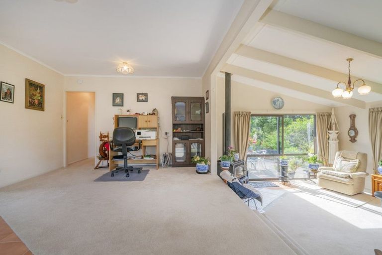 Photo of property in 29 School Of Mines Lane, Kuaotunu, Whitianga, 3592