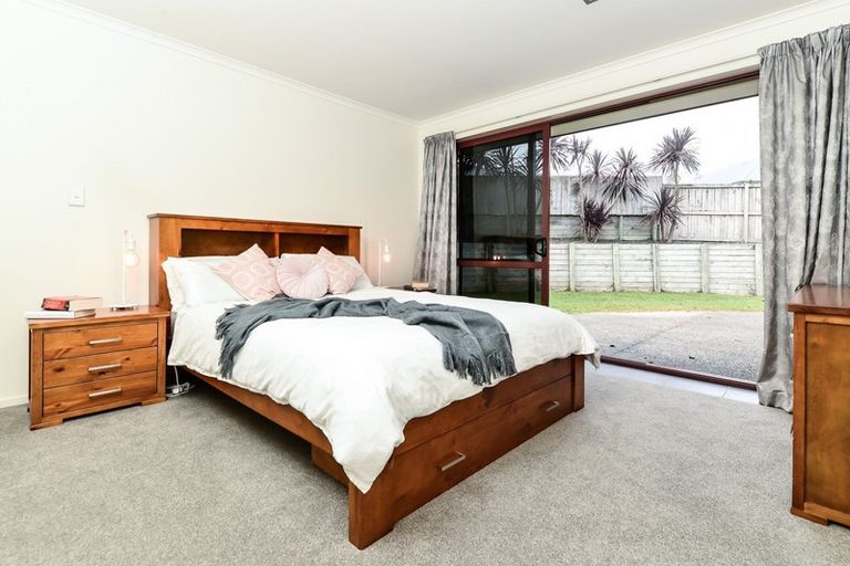 Photo of property in 1 Farleigh Close, Huntington, Hamilton, 3210