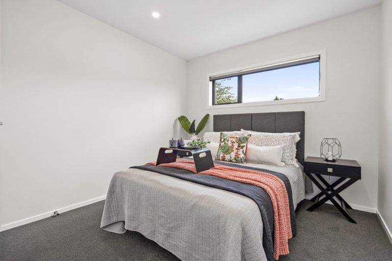 Photo of property in 1/74 Claude Street, Fairfield, Hamilton, 3214