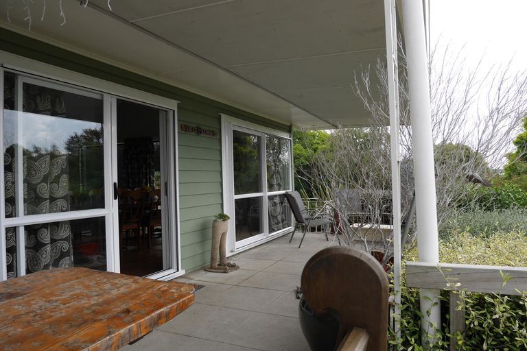 Photo of property in 78 North Street, Morrinsville, 3300