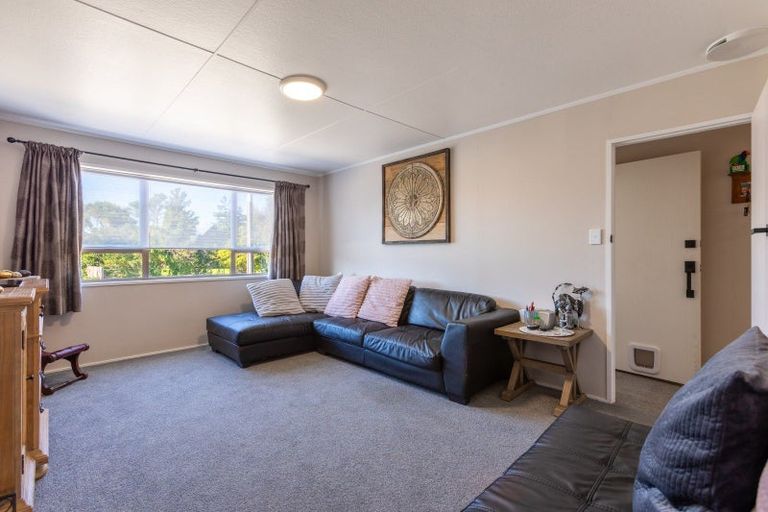 Photo of property in 63 Burgoyne Street, Woodville, 4920