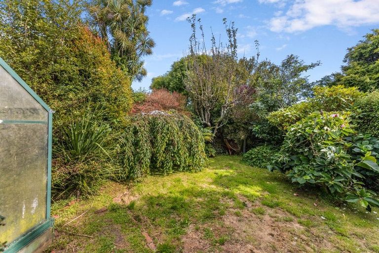 Photo of property in 65 Hunt Street, Andersons Bay, Dunedin, 9013