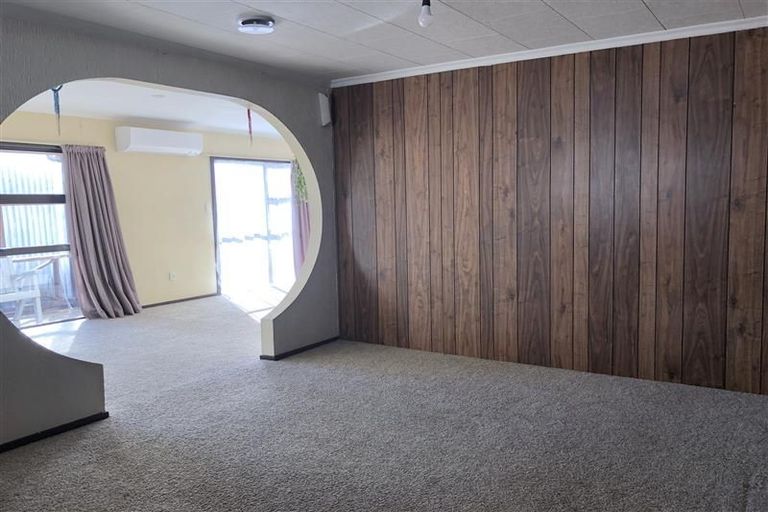 Photo of property in 150 Waimea Road, Nelson South, Nelson, 7010