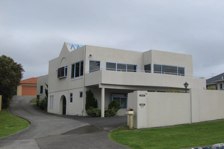 Photo of property in 10a Brixton Road, Manly, Whangaparaoa, 0930