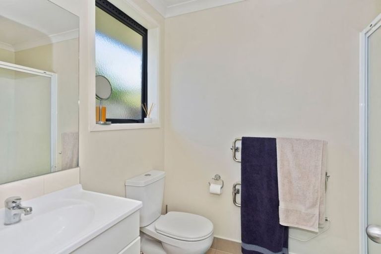 Photo of property in 28 Twin Oak Avenue, Papamoa Beach, Papamoa, 3118