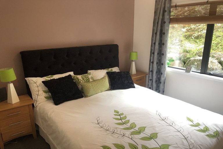 Photo of property in 1799 State Highway 14, Wheki Valley, Whangarei, 0179