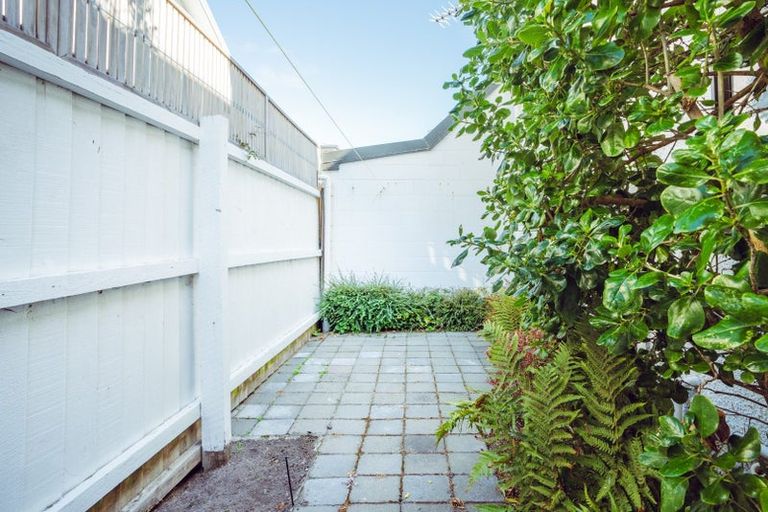 Photo of property in 3/179 Marine Parade, New Brighton, Christchurch, 8083
