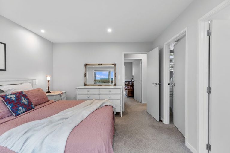 Photo of property in 90 Saint Pauls Drive, Brookfield, Tauranga, 3110