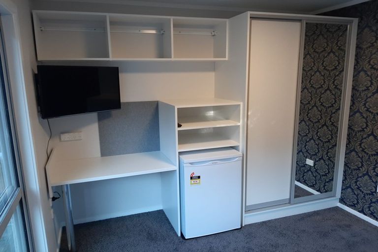 Photo of property in 63 Malvern Street, Woodhaugh, Dunedin, 9010