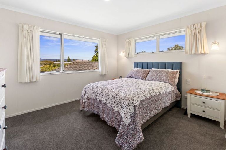 Photo of property in 6 Bridie Avenue, Matamata, 3400