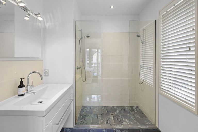 Photo of property in 116a Rugby Street, Merivale, Christchurch, 8014