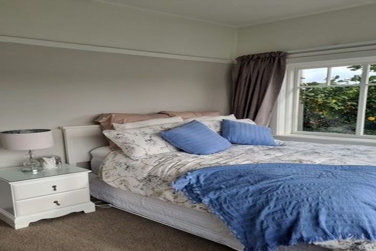 Photo of property in 16 Melrose Street, Highfield, Timaru, 7910