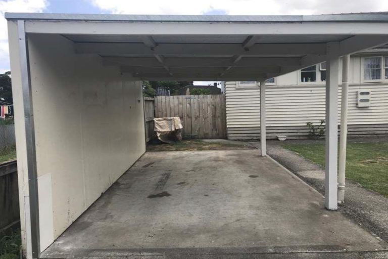 Photo of property in 20 Smith Avenue, Huntly, 3700