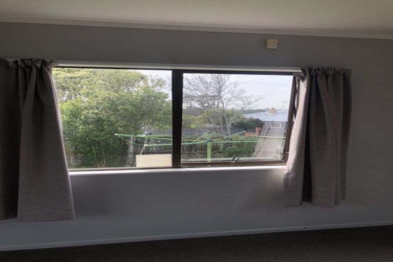 Photo of property in 1/86 Astley Avenue, New Lynn, Auckland, 0600