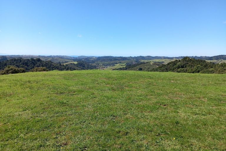 Photo of property in 85 J Tolhopf Road, Puhoi, Warkworth, 0981