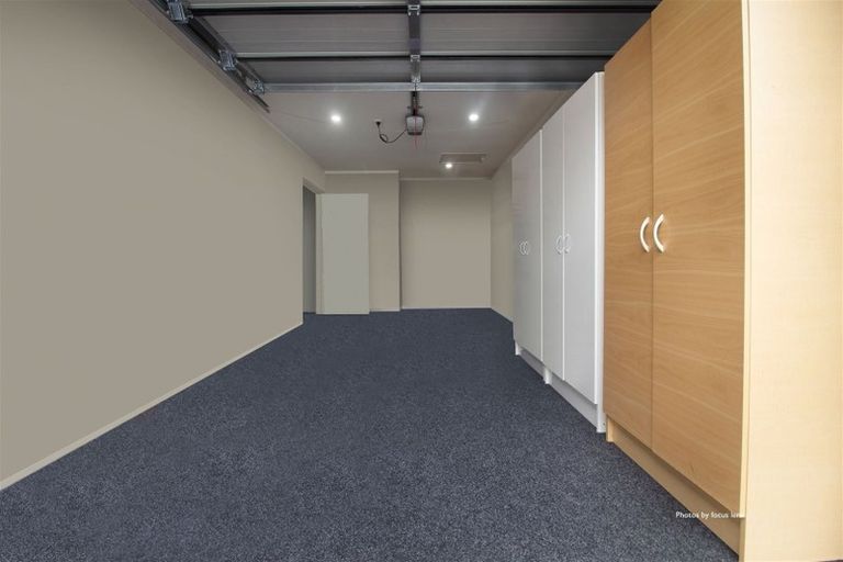 Photo of property in 21 Kare Ariki Place, Pukekohe, 2120