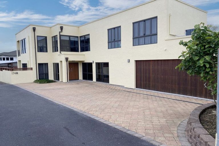 Photo of property in 174 Pembroke Street, Hamilton Lake, Hamilton, 3204