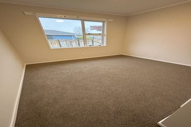 Photo of property in 13 Blomfield Street, Nawton, Hamilton, 3200