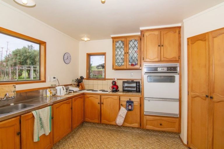 Photo of property in 177 Inland Road, Helensville, 0875