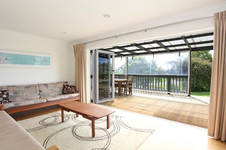 Photo of property in 36 Taipari Avenue, Raglan, 3225